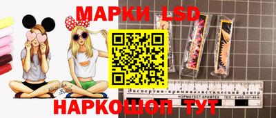 кокаин колумбия Гусиноозёрск