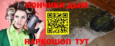 jwh Гатчина