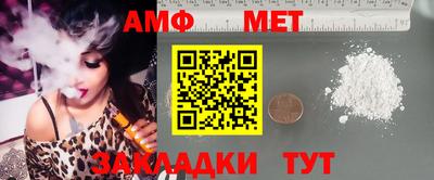 кокаин колумбия Гусиноозёрск