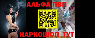 кокаин колумбия Гусиноозёрск