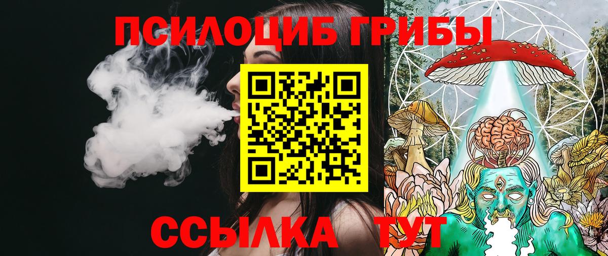 Псилоцибиновые грибы MAGIC MUSHROOMS Россия